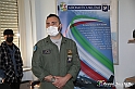 VBS_7022 - In volo con l'Areonautica Militare